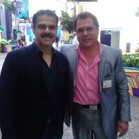 Azteca Charly (@charlynoticias_) 's Twitter Profile Photo Azteca Charly (@charlynoticias_) 's Twitter Profile Photo