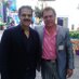Azteca Charly (@charlynoticias_) Twitter profile photo