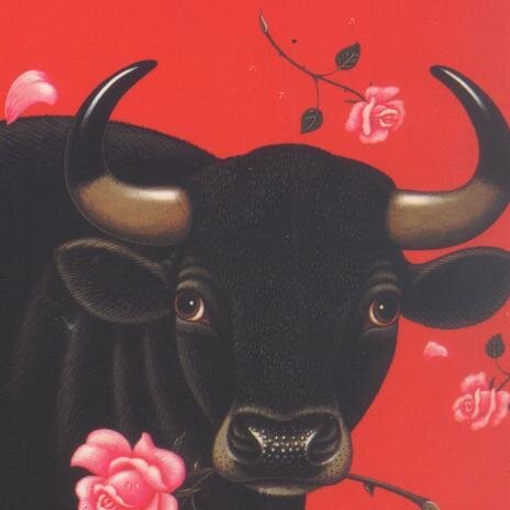 blasdog's profile picture. “En algún lugar bajo la lluvia, siempre habrá un perro abandonado que me impedirá ser feliz.” Lo que queda de LAJ.