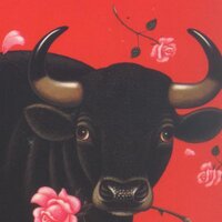 blasdog 🇪🇸❤️‍🩹 (@blasdog) 's Twitter Profile