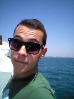 Miguelihoo's profile picture. Casi todo lo que yo persigo lo consigo. Instagram: @Miguelihoo