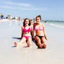 remi jenkins - @remikjenkins - Twitter