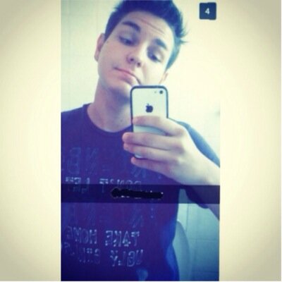 A vida me ensinou a nunca desistir nem ganhar nem perder,mais procurar evoluir