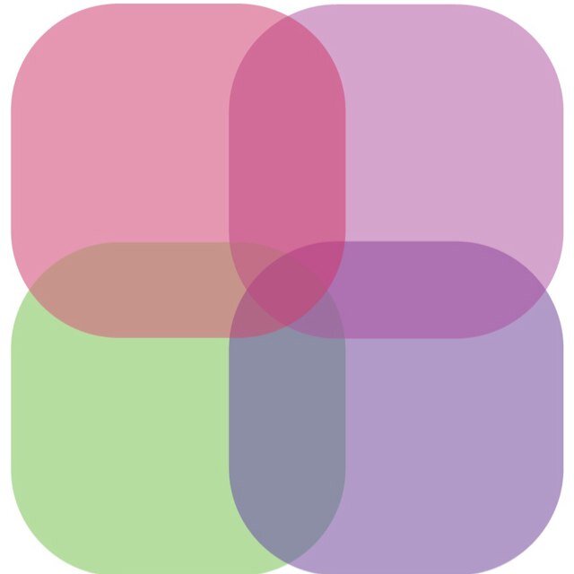 Accessible marketing services for start-ups and small business providing messaging, strategy, graphic design, outreach, & sales. #livingpassionately @GNVMelissa