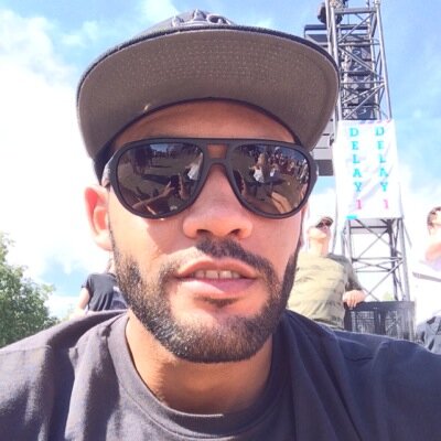 Dean_mt's profile picture. 