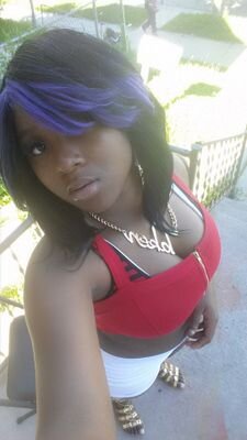 family  first always  / love yoo self  or kno Body will ✋
