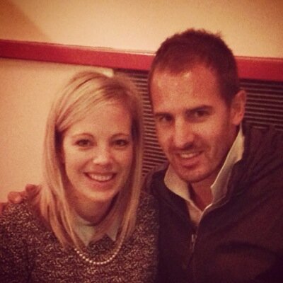 Teacher, food lover & food blogger, happily married to Arnu Fourie & a daughter of the King!