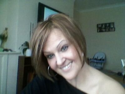 F77Kinga's profile picture. 