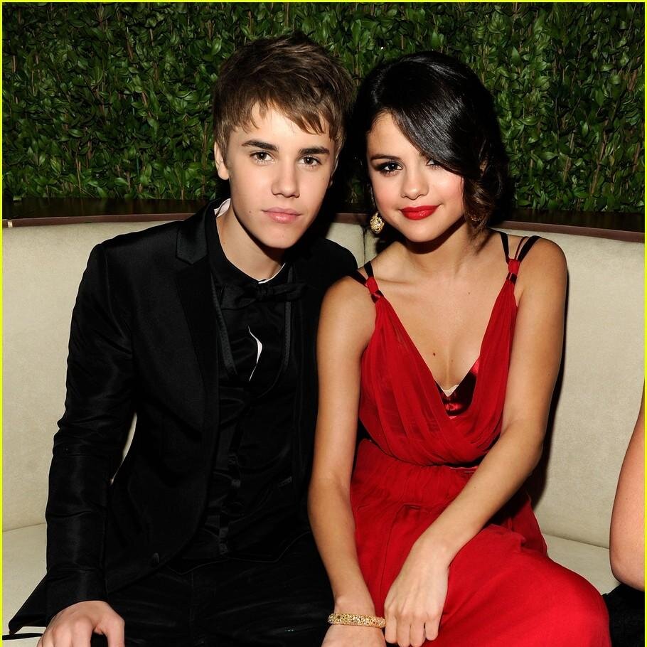 Todo sobre la texana, multi-talentosa, hermosa, tierna, inspiradora, sexy y humilde: Selena Marie Gomez ♕. Selenators & Selena = Forever. @selenagomez
