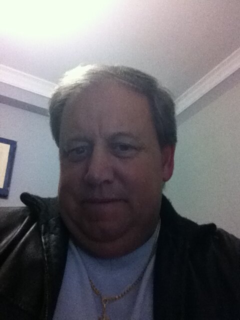 jmartins45's profile picture. 