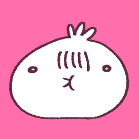 rezh0さんのプロフィール画像