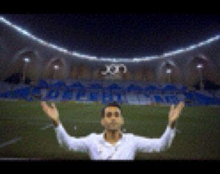 ‏♋ - اللهم اجعل هذا الحساب شفيعا لي يوم القيامة ♥‎@r2a3d‬‏ ♥