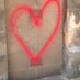 gwen sinclair🏴🦄☮️🇪🇺 (@gwensinclair1) Twitter profile photo gwen sinclair🏴🦄☮️🇪🇺 (@gwensinclair1) Twitter profile photo