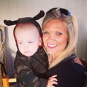 Jenn MacDonald - @MamajennyG - Twitter