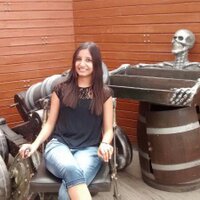 Kritika Kapoor (@kritzkapoor) 's Twitter Profile