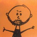 Daniel Goble - @danielgoble - Twitter