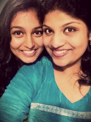 AnnKezia1996's profile picture. 