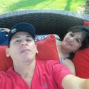 marisol (@0988068838) Twitter
