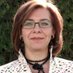 gracia maria herrera (@gm_hn) Twitter profile photo gracia maria herrera (@gm_hn) Twitter profile photo