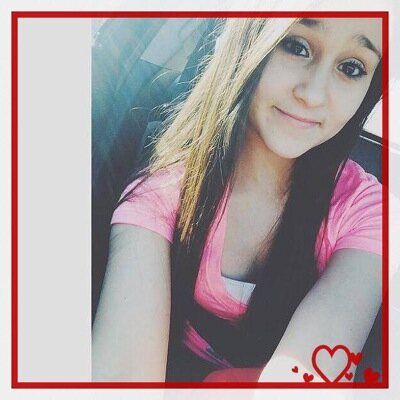 zach ❤️nick ❤️rudan ❤️timmy ❤️edwin ❤️jared @bruhitzach = my bae @itsnickbean= cute❤️ @flippinginja = my love, my crush, my boyfriend. nash!!!!!!