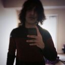 عاشق الهواء (@0569092482) Twitter
