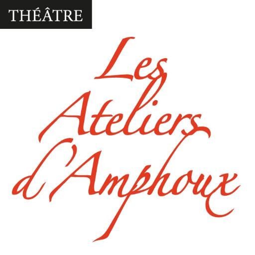 THEATRE LES ATELIERS D'AMPHOUX
10 - 12 rue d'Amphoux 
84000 AVIGNON
Téléphone :  04 90 86 17 12
E-Mail: contact@theatre-amphoux-avignon.fr