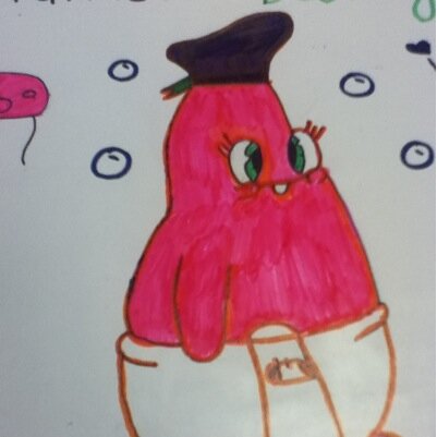 Destinymuir3's profile picture. class of 2016