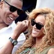 happy_besma's profile picture. 