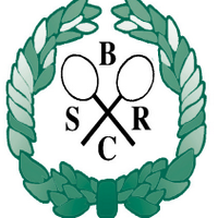 Boston SRC (@boston_squash) 's Twitter Profile