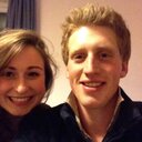 Andy moss - @AndyMoss131 - Twitter