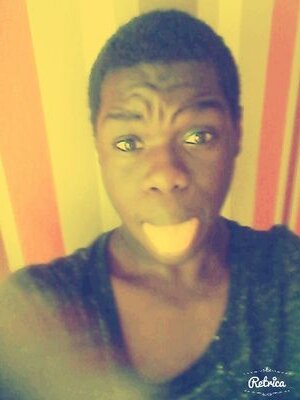 follow me on va bien s'amuser