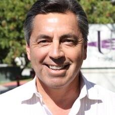 rah0615's profile picture. 