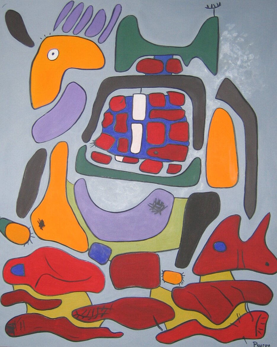 lartiguepeyrou's profile picture. 