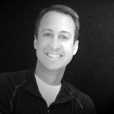 Founder of concrete CMS web design, development & SEO agency. AKA seeker of the great pumpkin!