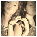 Kortney Moore - @loves1D_1D - Twitter