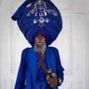 lisergicdrop's profile picture. 