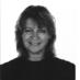 Isabelle Gibrat-Mazars (@isabellegibrat) Twitter profile photo