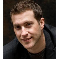Mark Preston (@ma_preston) 's Twitter Profile