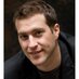 Mark Preston (@ma_preston) Twitter profile photo Mark Preston (@ma_preston) Twitter profile photo