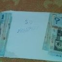 ريان العتيبي 511 (@0261978991) Twitter
