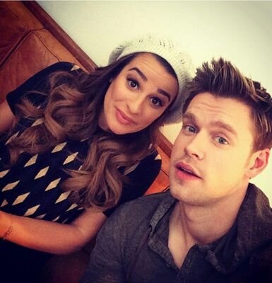 Leamebeija's profile picture. Dominus, non sum dignus...