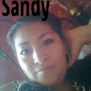 sandra ortiz (@0516018554d54e4) Twitter
