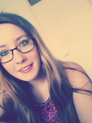 snapchat: janne242