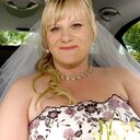 Audrey Cunningham - @AudC78 - Twitter