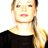 mathilde_coste's profile image