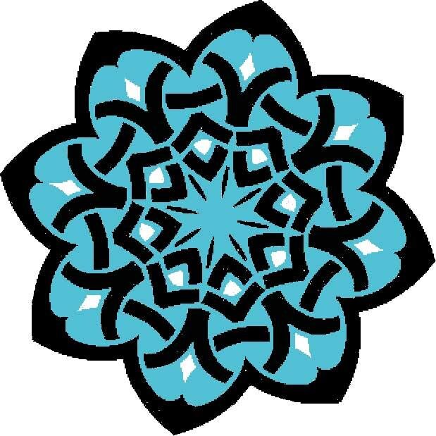 tu_coaching's profile picture. http://t.co/5hXEMO8v6t - La web del coaching personal, ejecutivo, educativo, coaching online. Recursos gratis.