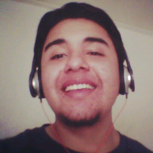 Cherish each moment in life. Money$ God 3