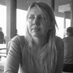 Evka May (@evkamay) Twitter profile photo Evka May (@evkamay) Twitter profile photo