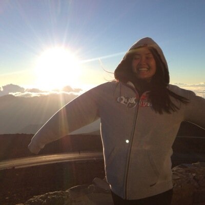 kellinakamoto's profile picture. 