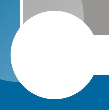 BuyCurrencies Profile Picture